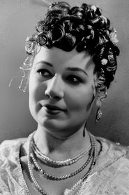 Кира Жаркова